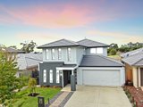 https://images.listonce.com.au/custom/160x/listings/15-power-way-north-geelong-vic-3215/771/01698771_img_27.jpg?VmcRI-VsSF0