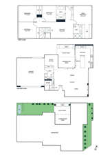 https://images.listonce.com.au/custom/160x/listings/15-president-lane-williamstown-vic-3016/016/01779016_floorplan_01.gif?_Gf26olN86c