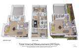 https://images.listonce.com.au/custom/160x/listings/15-president-lane-williamstown-vic-3016/016/01779016_floorplan_02.gif?2kPg7nSUAbc