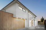https://images.listonce.com.au/custom/160x/listings/15-president-lane-williamstown-vic-3016/016/01779016_img_01.jpg?ZNHofeyg5hk