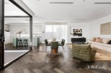 https://images.listonce.com.au/custom/160x/listings/15-president-lane-williamstown-vic-3016/016/01779016_img_02.jpg?_NAGoXymwEY