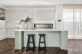 https://images.listonce.com.au/custom/160x/listings/15-president-lane-williamstown-vic-3016/016/01779016_img_04.jpg?HTJWqbSnczM