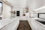 https://images.listonce.com.au/custom/160x/listings/15-president-lane-williamstown-vic-3016/016/01779016_img_06.jpg?rstDomlmnBc