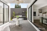 https://images.listonce.com.au/custom/160x/listings/15-president-lane-williamstown-vic-3016/016/01779016_img_07.jpg?_V52_f7015s