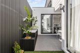https://images.listonce.com.au/custom/160x/listings/15-president-lane-williamstown-vic-3016/016/01779016_img_08.jpg?iJqKk8_UUhI