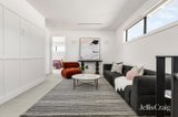 https://images.listonce.com.au/custom/160x/listings/15-president-lane-williamstown-vic-3016/016/01779016_img_10.jpg?kdexQHezz1c