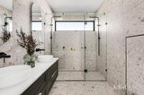 https://images.listonce.com.au/custom/160x/listings/15-president-lane-williamstown-vic-3016/016/01779016_img_11.jpg?INrbWKPqweA