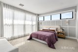 https://images.listonce.com.au/custom/160x/listings/15-president-lane-williamstown-vic-3016/016/01779016_img_12.jpg?mEyRaaCJiNw
