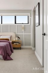 https://images.listonce.com.au/custom/160x/listings/15-president-lane-williamstown-vic-3016/016/01779016_img_13.jpg?iRw5EvbBWZk