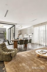 https://images.listonce.com.au/custom/160x/listings/15-president-lane-williamstown-vic-3016/016/01779016_img_15.jpg?XglKeDhpSQY