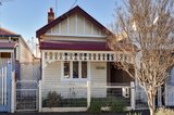 https://images.listonce.com.au/custom/160x/listings/15-pridham-street-kensington-vic-3031/044/01578044_img_01.jpg?agAyv1q4oKU