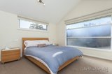 https://images.listonce.com.au/custom/160x/listings/15-pridham-street-kensington-vic-3031/044/01578044_img_04.jpg?7ms3dUp-Ttk