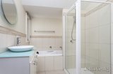 https://images.listonce.com.au/custom/160x/listings/15-pridham-street-kensington-vic-3031/044/01578044_img_05.jpg?R9OHXhRHnjM