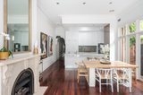 https://images.listonce.com.au/custom/160x/listings/15-primrose-street-prahran-vic-3181/712/01305712_img_05.jpg?qfg7RlwosE0