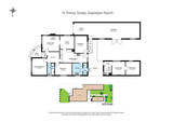 https://images.listonce.com.au/custom/160x/listings/15-prince-street-essendon-north-vic-3041/509/01394509_floorplan_01.gif?U2kuYGozuIE