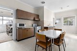 https://images.listonce.com.au/custom/160x/listings/15-prince-street-essendon-north-vic-3041/509/01394509_img_04.jpg?fIy639n3WuQ