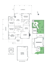 https://images.listonce.com.au/custom/160x/listings/15-princes-street-watsonia-vic-3087/936/01956936_floorplan_01.gif?S3wVDN9jikg