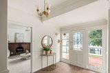 https://images.listonce.com.au/custom/160x/listings/15-princes-street-watsonia-vic-3087/936/01956936_img_02.jpg?RUROE9k1ZTI