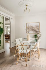 https://images.listonce.com.au/custom/160x/listings/15-princes-street-watsonia-vic-3087/936/01956936_img_04.jpg?CoCqmGSg7nA