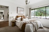 https://images.listonce.com.au/custom/160x/listings/15-princes-street-watsonia-vic-3087/936/01956936_img_05.jpg?fc3BWqFPy9c
