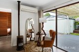 https://images.listonce.com.au/custom/160x/listings/15-princes-street-watsonia-vic-3087/936/01956936_img_08.jpg?OqVaY7V5Wvk