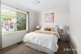 https://images.listonce.com.au/custom/160x/listings/15-princes-street-watsonia-vic-3087/936/01956936_img_09.jpg?xfScXOKoqN8