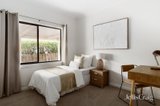 https://images.listonce.com.au/custom/160x/listings/15-princes-street-watsonia-vic-3087/936/01956936_img_11.jpg?pZ2WnUdtws0