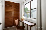 https://images.listonce.com.au/custom/160x/listings/15-princes-street-watsonia-vic-3087/936/01956936_img_12.jpg?n0NmpeLjcMw