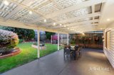 https://images.listonce.com.au/custom/160x/listings/15-princes-street-watsonia-vic-3087/936/01956936_img_13.jpg?eyFmx0cbyIo
