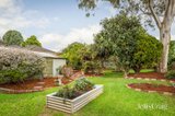 https://images.listonce.com.au/custom/160x/listings/15-princes-street-watsonia-vic-3087/936/01956936_img_15.jpg?Tz2P_5vxpAw
