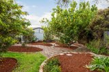 https://images.listonce.com.au/custom/160x/listings/15-princes-street-watsonia-vic-3087/936/01956936_img_16.jpg?hB89x5JDP74