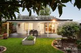 https://images.listonce.com.au/custom/160x/listings/15-princes-street-watsonia-vic-3087/936/01956936_img_17.jpg?P_PbZCI7P9E