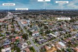 https://images.listonce.com.au/custom/160x/listings/15-princes-street-watsonia-vic-3087/936/01956936_img_18.jpg?tUZ5dFMh60M