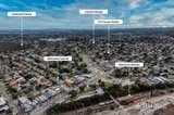 https://images.listonce.com.au/custom/160x/listings/15-princes-street-watsonia-vic-3087/936/01956936_img_19.jpg?v8qnsT6_7Rg