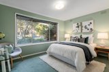 https://images.listonce.com.au/custom/160x/listings/15-prospect-court-ringwood-vic-3134/976/01561976_img_08.jpg?6rLv4xydBaQ