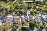 https://images.listonce.com.au/custom/160x/listings/15-prospect-court-ringwood-vic-3134/976/01561976_img_14.jpg?zPRh_oe2biE