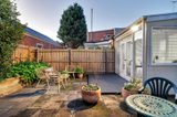 https://images.listonce.com.au/custom/160x/listings/15-queen-street-fitzroy-north-vic-3068/985/01248985_img_02.jpg?TKRI35G7iWI