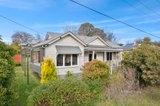 https://images.listonce.com.au/custom/160x/listings/15-queensberry-street-daylesford-vic-3460/955/01558955_img_01.jpg?QQ7KniACM_U