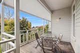 https://images.listonce.com.au/custom/160x/listings/15-queensberry-street-daylesford-vic-3460/955/01558955_img_03.jpg?UizFdFOy9NQ