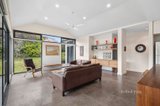 https://images.listonce.com.au/custom/160x/listings/15-queensberry-street-daylesford-vic-3460/955/01558955_img_06.jpg?r11Cczl9e3k