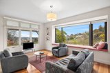 https://images.listonce.com.au/custom/160x/listings/15-queensberry-street-daylesford-vic-3460/955/01558955_img_10.jpg?8YUuc5jEX1A