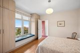 https://images.listonce.com.au/custom/160x/listings/15-queensberry-street-daylesford-vic-3460/955/01558955_img_12.jpg?2eg-p4K-CSU