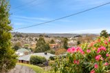 https://images.listonce.com.au/custom/160x/listings/15-queensberry-street-daylesford-vic-3460/955/01558955_img_15.jpg?JPDIWVzEIWU