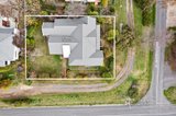 https://images.listonce.com.au/custom/160x/listings/15-queensberry-street-daylesford-vic-3460/955/01558955_img_16.jpg?Res9eliGRzk