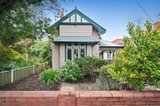 https://images.listonce.com.au/custom/160x/listings/15-raglan-street-south-ballarat-central-vic-3350/771/01437771_img_01.jpg?64C-HUuVWjE