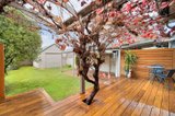 https://images.listonce.com.au/custom/160x/listings/15-raglan-street-south-ballarat-central-vic-3350/771/01437771_img_08.jpg?b96fJgc0O3o