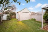 https://images.listonce.com.au/custom/160x/listings/15-raglan-street-south-ballarat-central-vic-3350/771/01437771_img_10.jpg?zH2mO-jO35A