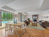 https://images.listonce.com.au/custom/160x/listings/15-range-street-camberwell-vic-3124/220/00829220_img_02.jpg?xdXzypwjwHE