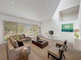 https://images.listonce.com.au/custom/160x/listings/15-range-street-camberwell-vic-3124/220/00829220_img_05.jpg?kZ7-4K-LOuQ