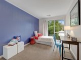 https://images.listonce.com.au/custom/160x/listings/15-range-street-camberwell-vic-3124/220/00829220_img_07.jpg?nG468owNi5Q